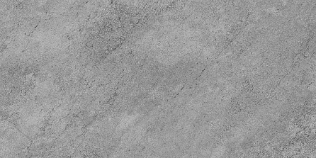 Cersanit глаз. серый (16324) 29,7x59,8 Orion