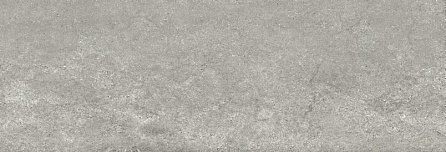 Керамогранит Ceracasa Grey 23,3x68,1
