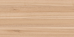 Керамическая плитка  Laparet Organic настенная коричневый 08-01-15-2453 20х40