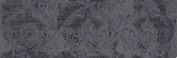 Керамическая плитка  Kerama Marazzi  Декор MLD\C91\13051TR 30х89,5х0,9