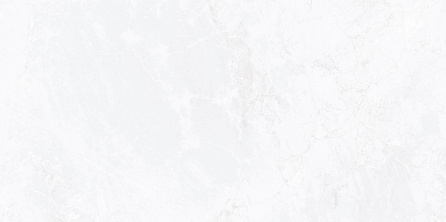 Керамогранит Laparet белый 80х160 матовый карвинг Materica White
