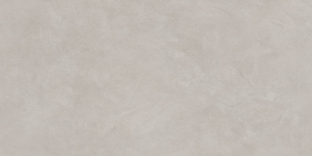 Керамогранит Laparet Гриджио ПРО серый LP6012G0341R 59,5х119,1 матовый структурный R10/B Стукко