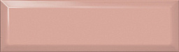 розовый светлый грань 9025 8,5х28,5