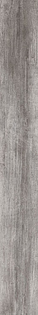 Kerama Marazzi серый обрезной DL750600R 20х160 (Малино) Антик Вуд