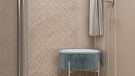 Керамогранит Kerama Marazzi Винетта