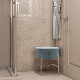Керамическая плитка  Kerama Marazzi  Винетта