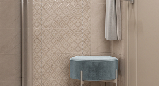 Керамогранит Kerama Marazzi Винетта