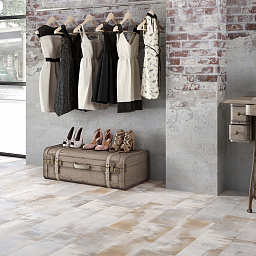 Керамогранит  Cersanit Northwood