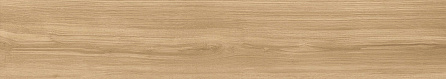 Керамогранит Laparet бежевый 20х120 Матовый Структурный Royal Almond