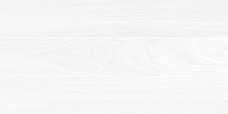 Керамическая плитка Laparet Bona настенная серый 08-00-06-1344 20х40