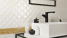 Керамическая плитка Paradyz Miracle