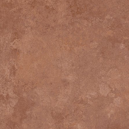 Kerama Marazzi Ступень угловая красный матовый KM4040G0021NGTA 34x34x0,8