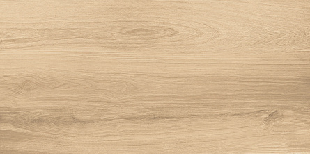 Керамогранит Laparet бежевый 60х120 матовый карвинг Wood Royal Almond