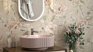 Керамогранит Kerama Marazzi Риккарди
