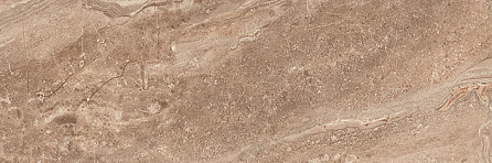 Керамическая плитка Laparet Polaris настенная коричневый 17-01-15-492 20х60 Polaris бежевый