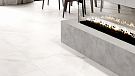 Керамогранит Laparet Advance White
