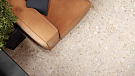 Керамогранит Laparet Stony Beige