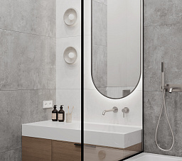 Керамогранит Ceradim  Страто