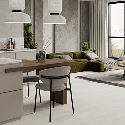 Керамогранит  Laparet  Авис