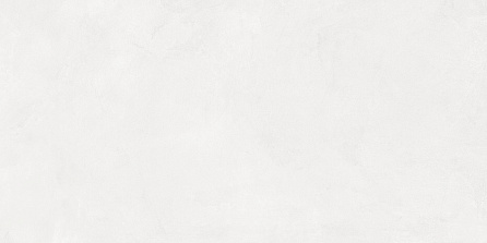 Керамическая плитка Laparet Эволюшн бланко настенная 48030R 40х80 матовая обрезная Evolution