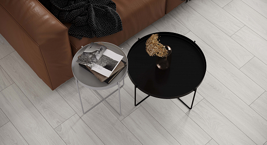 Керамогранит Laparet Polo