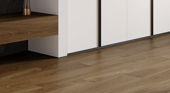 Керамогранит Laparet Берси