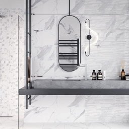 Керамическая плитка  Laparet  Суит