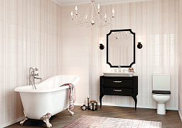 Керамическая плитка Cersanit  Jacquard