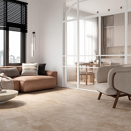 Керамогранит  Laparet  Obsidian Taupe