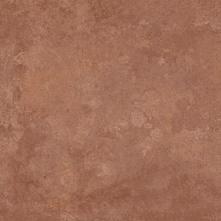 Kerama Marazzi красный матовый KM4040G0021N 40,2x40,2x0,8