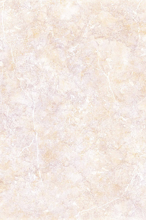 Керамическая плитка Нефрит светло-песочный 06-00-23-030/69-00-23-30/ настенная 20х30