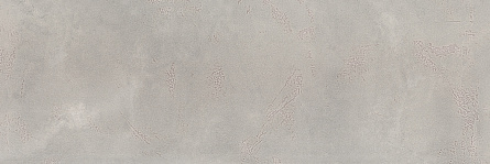 Керамическая плитка Kerama Marazzi серый обрезной 13074R 30х89,5 Каталунья
