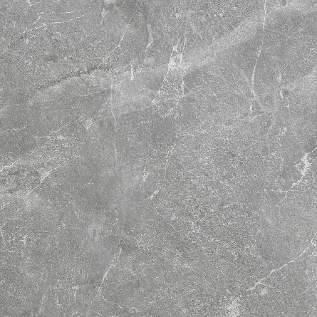 Керамогранит Laparet серый 60х60 матовый R10GR Rocky Grey PRO