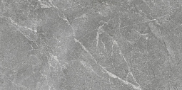 серый 60х120 матовый R10GR STR CB