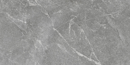 Керамогранит Laparet серый 60х120 матовый R10GR STR CB Rocky Grey PRO