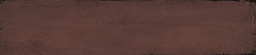 Керамическая плитка  Kerama Marazzi  бордовый глянцевый KM26378 6x28,5x1
