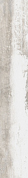 белый обрезной DD732200R 13х80 (Малино)