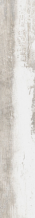 Kerama Marazzi белый обрезной DD732200R 13х80 (Малино)
