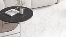 Керамогранит Ceradim Carrara Immense