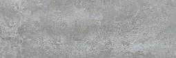 Керамическая плитка Laparet Betone grey настенная LP3090B0031R 30х89,5 матовый обрезной