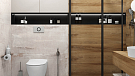 Керамогранит Laparet Cemento Beige