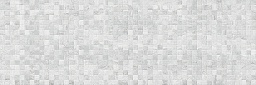 настенная мозаика серый 60112 20х60