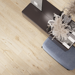 Керамогранит  Laparet  Lux Beige