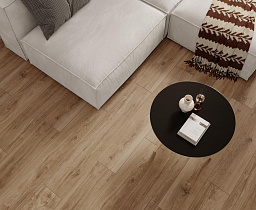 Керамогранит Laparet  Эпик Ноче