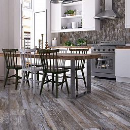  Estima  Spanish Wood (SP)