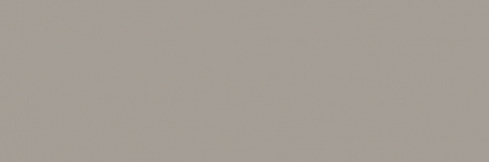 Cersanit настенная серый (VGU091) 25x75