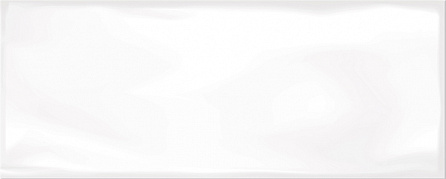 Керамическая плитка Azori настенная light 50,5x20,1