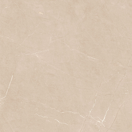 Керамогранит Ceradim бежевый 60х60 Матовый Stone Divine Beige