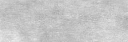 облицовочная темно-серая (SOS401D) 19,8x59,8
