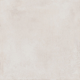 серый светлый обрезной DD638320R 60x60x0,9